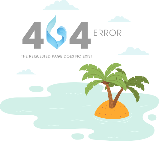 404